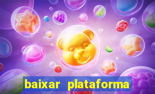 baixar plataforma 70 bet